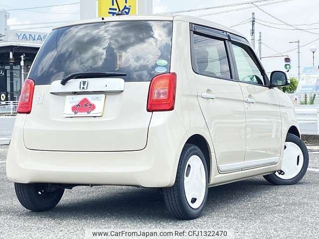 honda n-one 2019 -HONDA--N ONE DBA-JG1--JG1-1309422---HONDA--N ONE DBA-JG1--JG1-1309422- image 2