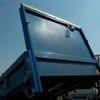 hino dutro 1999 GOO_NET_EXCHANGE_0840390A30250802W001 image 42