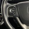 honda stepwagon 2018 CFJ1840060 image 22