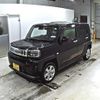 daihatsu taft 2022 -DAIHATSU 【ＮＯ後日 】--Taft LA900S-0083058---DAIHATSU 【ＮＯ後日 】--Taft LA900S-0083058- image 5