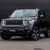 jeep renegade 2019 -CHRYSLER--Jeep Renegade 3BA-BU13--1C4BU0000KPK84725---CHRYSLER--Jeep Renegade 3BA-BU13--1C4BU0000KPK84725- image 1