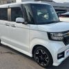 honda n-box 2020 quick_quick_JF3_JF3-2230321 image 16