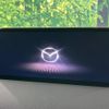 mazda cx-5 2021 CFJ1628790 image 2