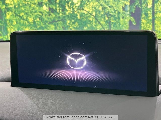 mazda cx-5 2021 CFJ1628790 image 2