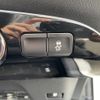 toyota prius 2016 CFJ1838366 image 15
