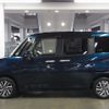 toyota roomy 2018 -TOYOTA--Roomy DBA-M900A--M900A-0190278---TOYOTA--Roomy DBA-M900A--M900A-0190278- image 9