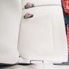 honda n-wgn 2018 -HONDA--N WGN DBA-JH1--JH1-1419595---HONDA--N WGN DBA-JH1--JH1-1419595- image 13