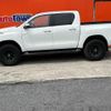 toyota hilux 2021 GOO_NET_EXCHANGE_0200473A30250530W001 image 15