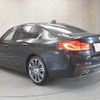 bmw 5-series 2018 CFJ1784241 image 11