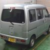 daihatsu hijet-van 2009 -DAIHATSU 【新潟 480ﾆ4301】--Hijet Van S331V--0031490---DAIHATSU 【新潟 480ﾆ4301】--Hijet Van S331V--0031490- image 8