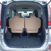 toyota noah 2017 quick_quick_DBA-ZRR85G_ZRR85-0078874 image 6