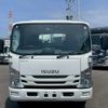 isuzu elf-truck 2020 -ISUZU--Elf 2PG-NPS88AR--NPS88-7000534---ISUZU--Elf 2PG-NPS88AR--NPS88-7000534- image 2
