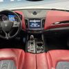 maserati levante 2017 quick_quick_ML30D_ZN6XU61J00X214271 image 2