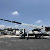 mitsubishi-fuso fighter 2006 CFJ1706655 image 17