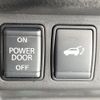 nissan x-trail 2018 -NISSAN--X-Trail DAA-HT32--HT32-152073---NISSAN--X-Trail DAA-HT32--HT32-152073- image 6