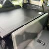 suzuki spacia 2023 quick_quick_MK33V_MK33V-110358 image 5