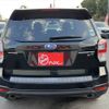 subaru forester 2016 -SUBARU--Forester DBA-SJG--SJG-034507---SUBARU--Forester DBA-SJG--SJG-034507- image 17