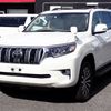 toyota land-cruiser-prado 2020 24122408 image 1