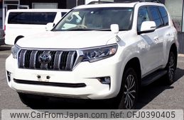 toyota land-cruiser-prado 2020 24122408