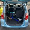 toyota ractis 2006 -TOYOTA--Ractis DBA-NCP100--NCP100-057146---TOYOTA--Ractis DBA-NCP100--NCP100-057146- image 10