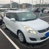 suzuki swift 2012 CFJ1832246 image 2