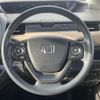 honda freed 2019 -HONDA--Freed DAA-GB7--GB7-1089710---HONDA--Freed DAA-GB7--GB7-1089710- image 24