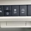 suzuki alto-lapin 2025 quick_quick_5BA-HE33S_HE33S-532897 image 16