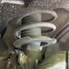 nissan serena 2020 quick_quick_GFC27_GFC27-191945 image 19