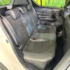 toyota aqua 2017 CFJ1779772 image 9