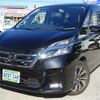 nissan serena 2020 -NISSAN 【神戸 531】--Serena GC27--GC27-055783---NISSAN 【神戸 531】--Serena GC27--GC27-055783- image 1