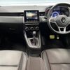 renault lutecia 2022 -RENAULT--Renault Lutecia 3BA-BJAH5H--VF1RJA000M0836504---RENAULT--Renault Lutecia 3BA-BJAH5H--VF1RJA000M0836504- image 2