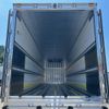 mitsubishi-fuso super-great 2025 CFJ1603529 image 7