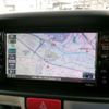 nissan clipper-rio 2024 CFJ1295730 image 5