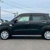 daihatsu cast 2016 -DAIHATSU--Cast DBA-LA250S--LA250S-0057355---DAIHATSU--Cast DBA-LA250S--LA250S-0057355- image 10