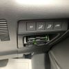 mazda cx-3 2021 -MAZDA--CX-30 5BA-DMEP--DMEP-126745---MAZDA--CX-30 5BA-DMEP--DMEP-126745- image 11