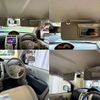 mitsubishi ek-wagon 2007 -MITSUBISHI 【豊橋 581ｶ 282】--ek Wagon DBA-H82W--H82W-0113366---MITSUBISHI 【豊橋 581ｶ 282】--ek Wagon DBA-H82W--H82W-0113366- image 5