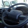 hino dutro 2024 GOO_NET_EXCHANGE_0707934A30250521W001 image 17