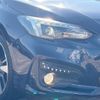 subaru impreza-wagon 2017 CFJ1841439 image 12