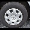 toyota regiusace-van 2016 -TOYOTA--Regius ace Van KDH221K--0018091---TOYOTA--Regius ace Van KDH221K--0018091- image 12