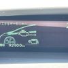 toyota prius 2010 -TOYOTA--Prius DAA-ZVW30--ZVW30-1324644---TOYOTA--Prius DAA-ZVW30--ZVW30-1324644- image 16