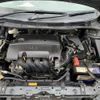 toyota corolla-axio 2012 NIKYO_EK38011 image 21