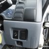 mitsubishi-fuso canter 2008 GOO_NET_EXCHANGE_0404170A30250714W001 image 34