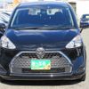 toyota sienta 2020 quick_quick_DBA-NSP170G_NSP170-7242474 image 2