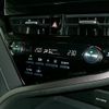 toyota camry 2021 -TOYOTA--Camry 6AA-AXVH75--AXVH75-1003036---TOYOTA--Camry 6AA-AXVH75--AXVH75-1003036- image 18