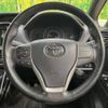 toyota voxy 2017 -TOYOTA--Voxy DBA-ZRR80W--ZRR80-0380041---TOYOTA--Voxy DBA-ZRR80W--ZRR80-0380041- image 15