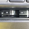 toyota aqua 2018 quick_quick_NHP10_NHP10-6712341 image 6