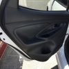 toyota yaris 2023 -TOYOTA--Yaris 6AA-MXPH10--MXPH10-2127603---TOYOTA--Yaris 6AA-MXPH10--MXPH10-2127603- image 18