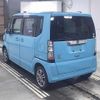 honda n-box 2014 -HONDA 【後日 】--N BOX JF1-1406137---HONDA 【後日 】--N BOX JF1-1406137- image 2