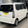 honda n-box-plus 2013 -HONDA 【広島 581の9384】--N BOX + JF1-3106879---HONDA 【広島 581の9384】--N BOX + JF1-3106879- image 6