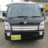 suzuki carry-truck 2023 quick_quick_3BD-DA16T_766675 image 8